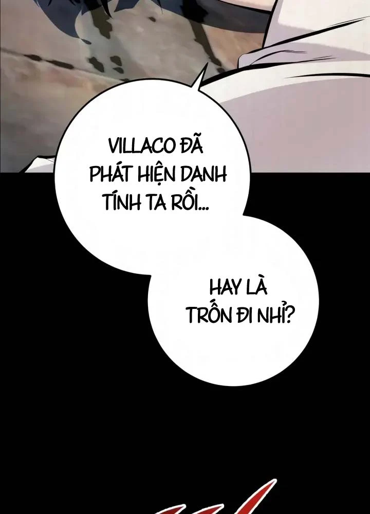 Kỵ Sĩ Lang Thang Chapter 22 - 30