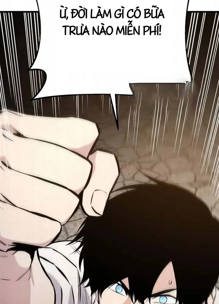 Kỵ Sĩ Lang Thang Chapter 22 - 34