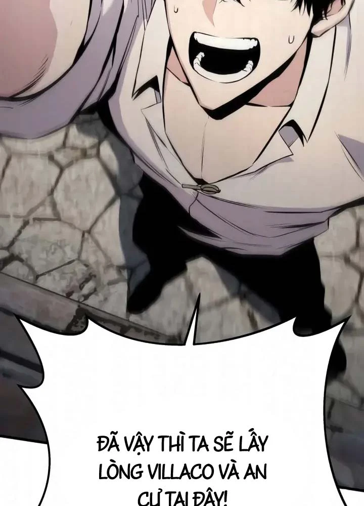 Kỵ Sĩ Lang Thang Chapter 22 - 35