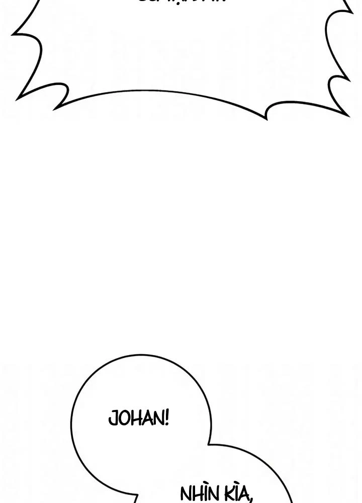 Kỵ Sĩ Lang Thang Chapter 22 - 36