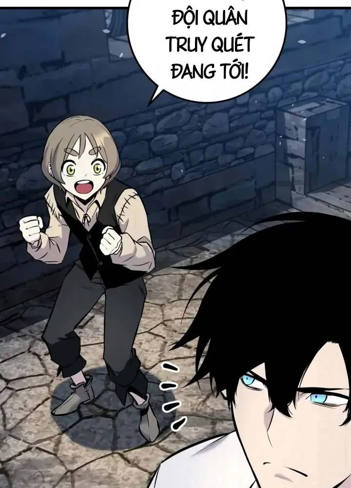 Kỵ Sĩ Lang Thang Chapter 22 - 37