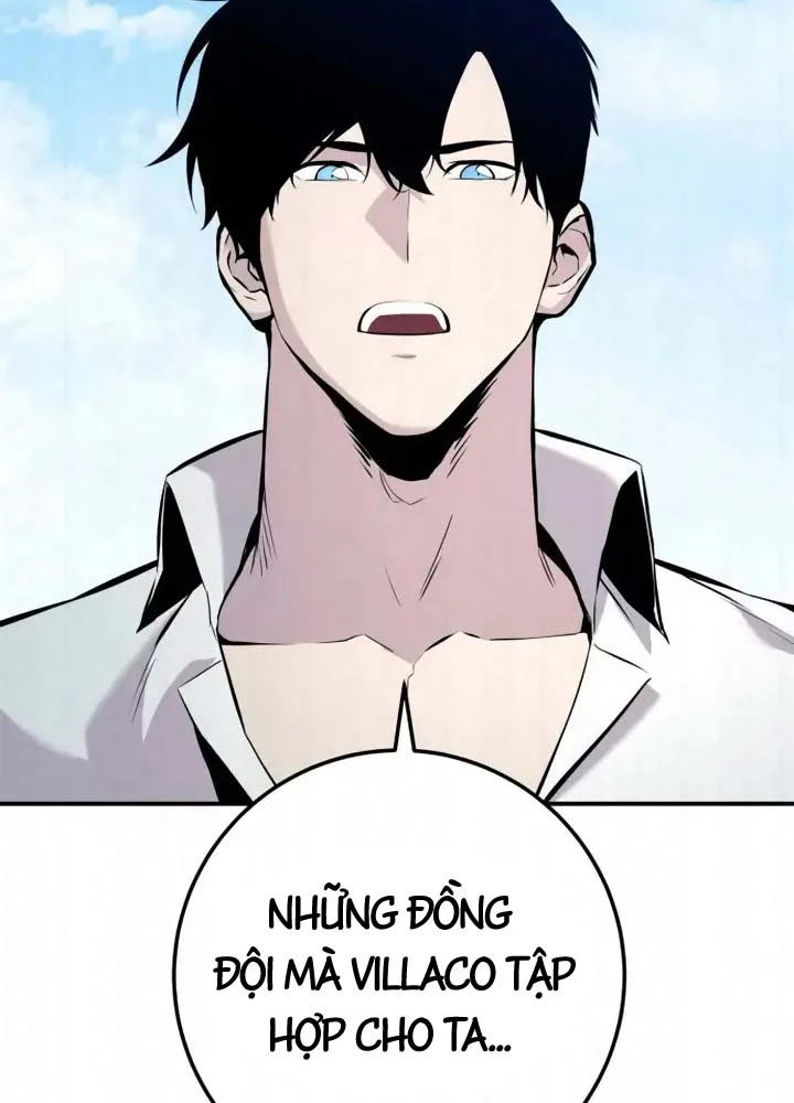 Kỵ Sĩ Lang Thang Chapter 22 - 39