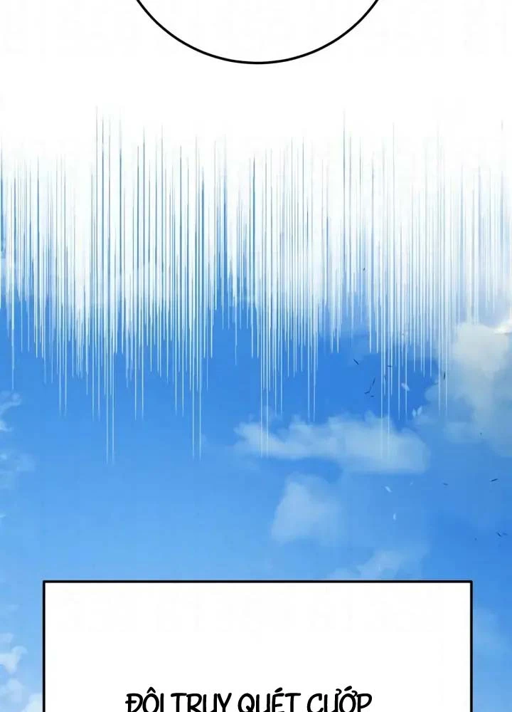 Kỵ Sĩ Lang Thang Chapter 22 - 40