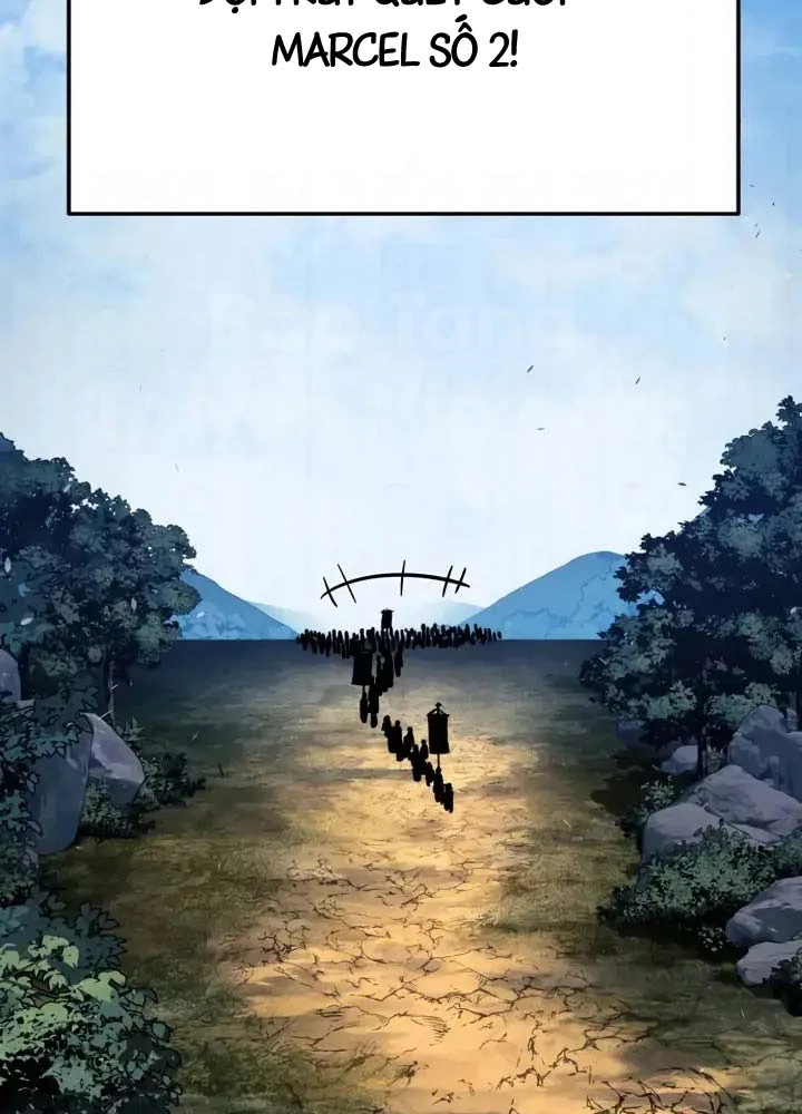 Kỵ Sĩ Lang Thang Chapter 22 - 41