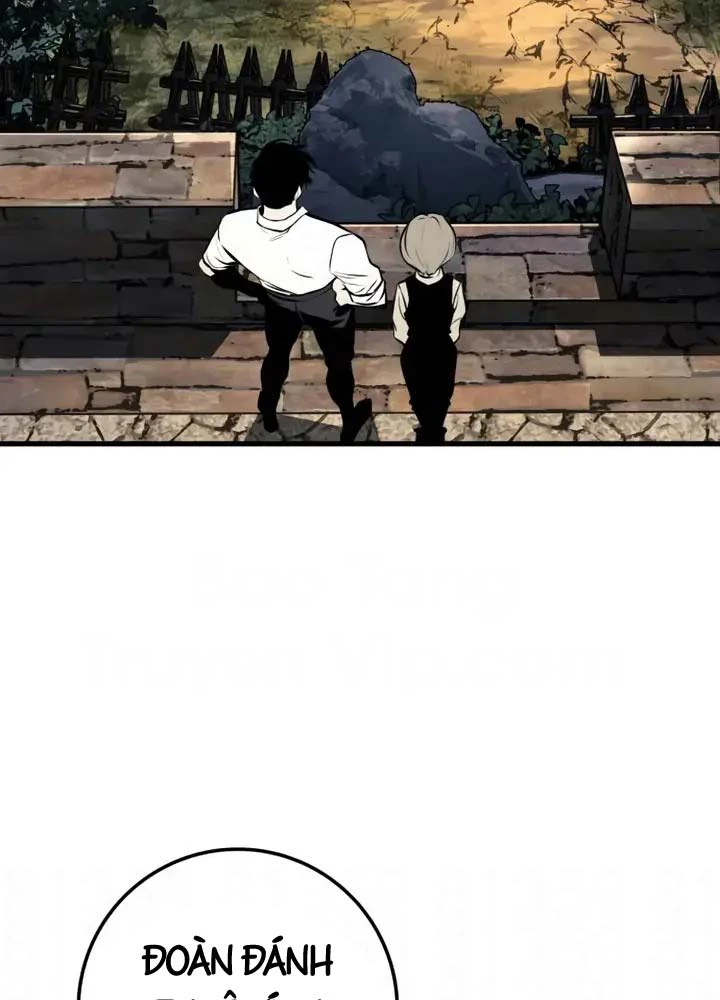 Kỵ Sĩ Lang Thang Chapter 22 - 42