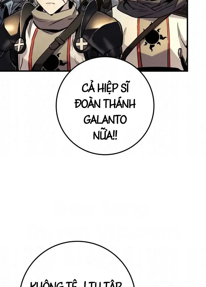 Kỵ Sĩ Lang Thang Chapter 22 - 44