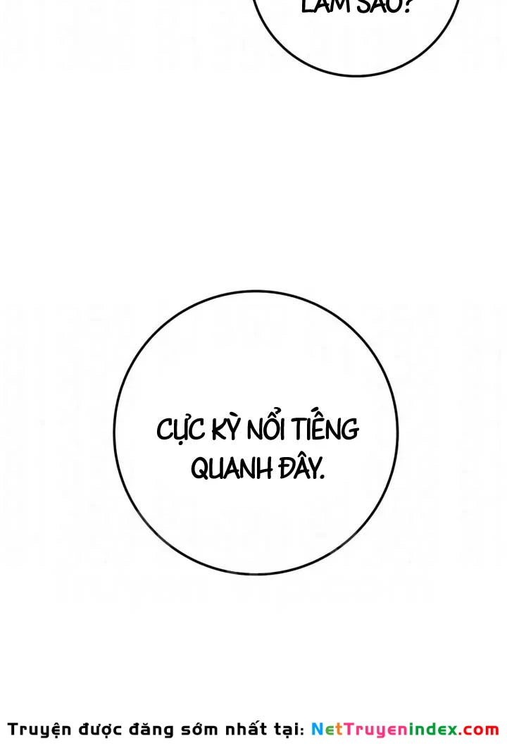 Kỵ Sĩ Lang Thang Chapter 22 - 46