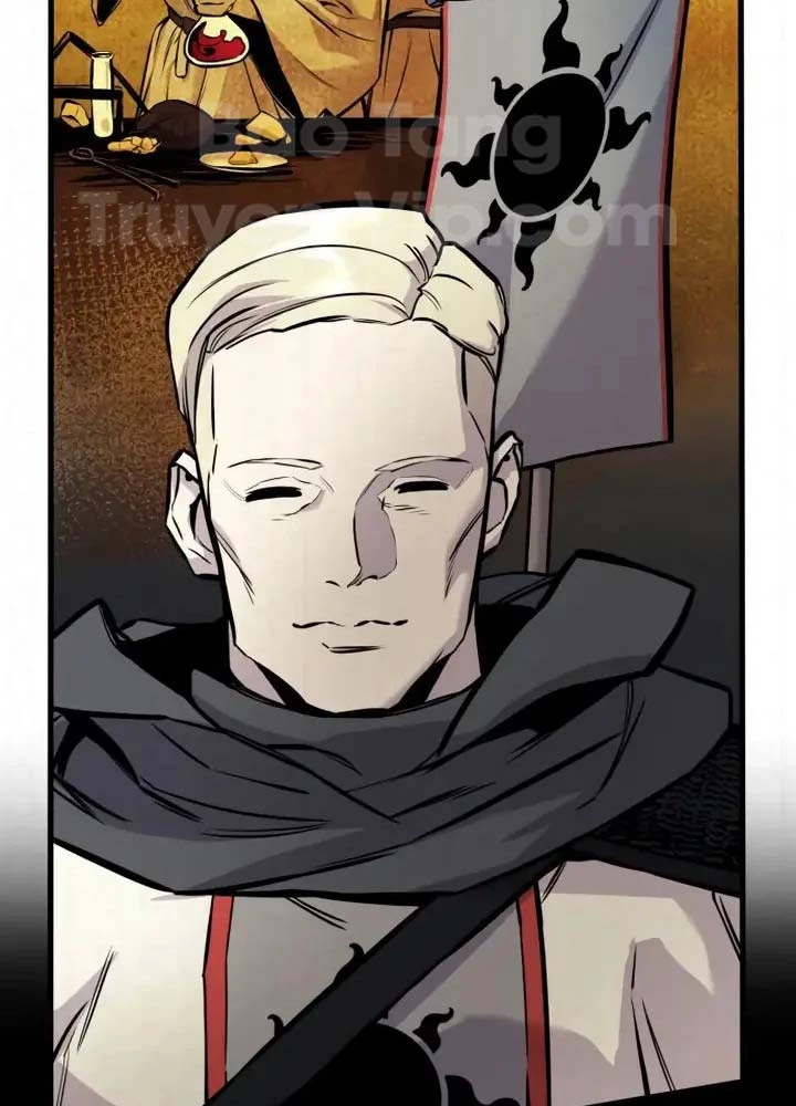 Kỵ Sĩ Lang Thang Chapter 22 - 48