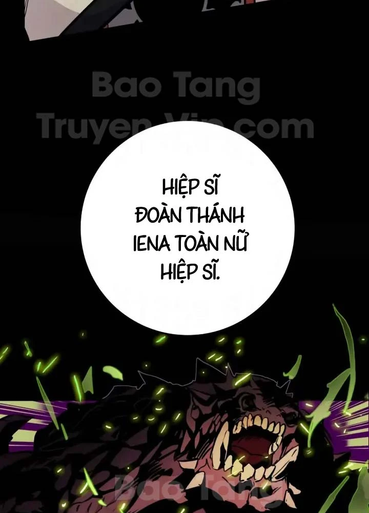 Kỵ Sĩ Lang Thang Chapter 22 - 49