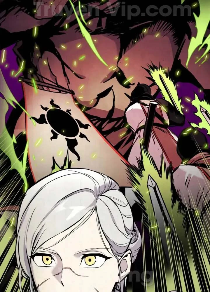 Kỵ Sĩ Lang Thang Chapter 22 - 50