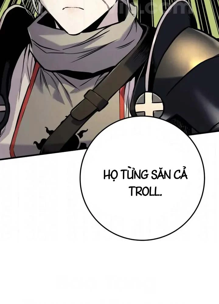 Kỵ Sĩ Lang Thang Chapter 22 - 51