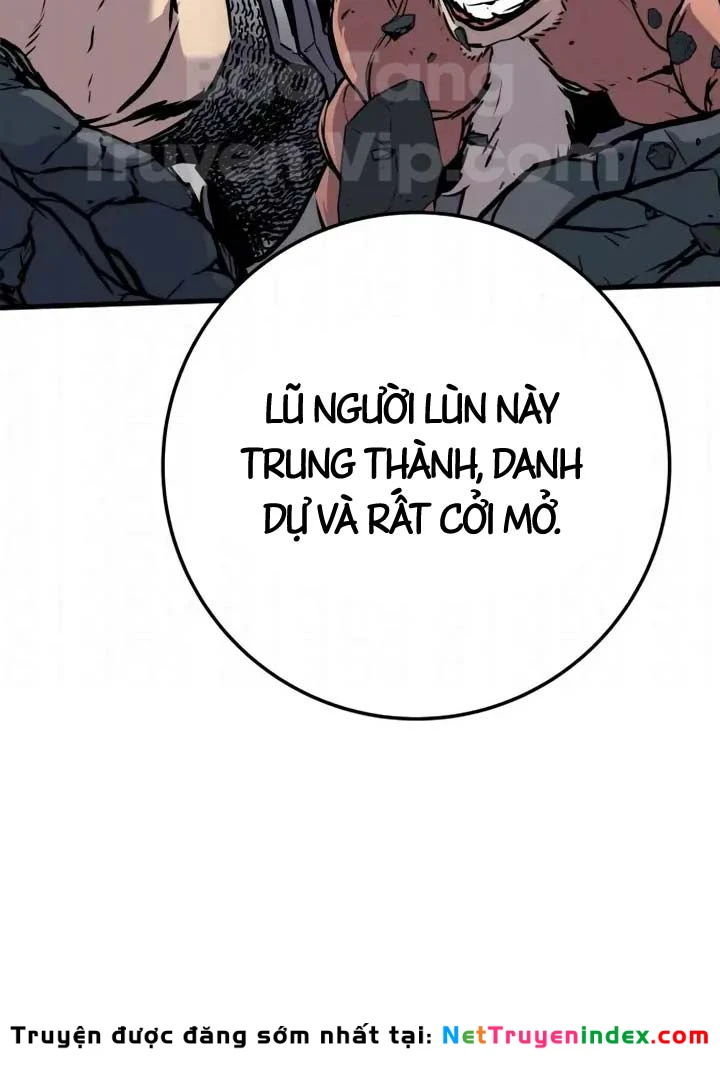 Kỵ Sĩ Lang Thang Chapter 22 - 53