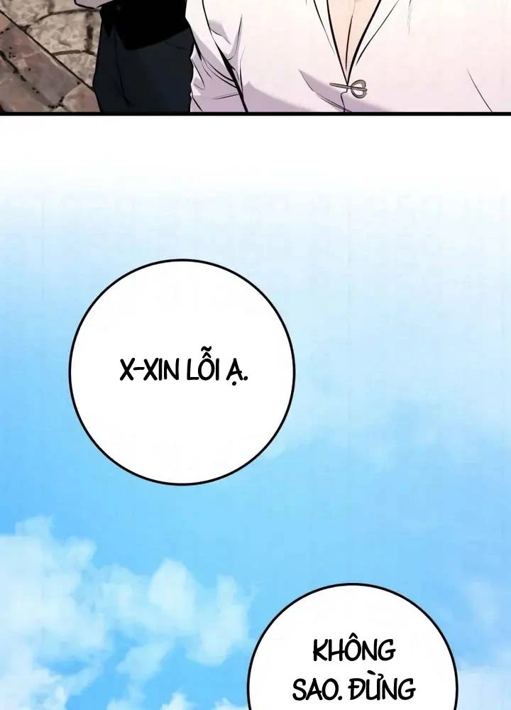 Kỵ Sĩ Lang Thang Chapter 22 - 57