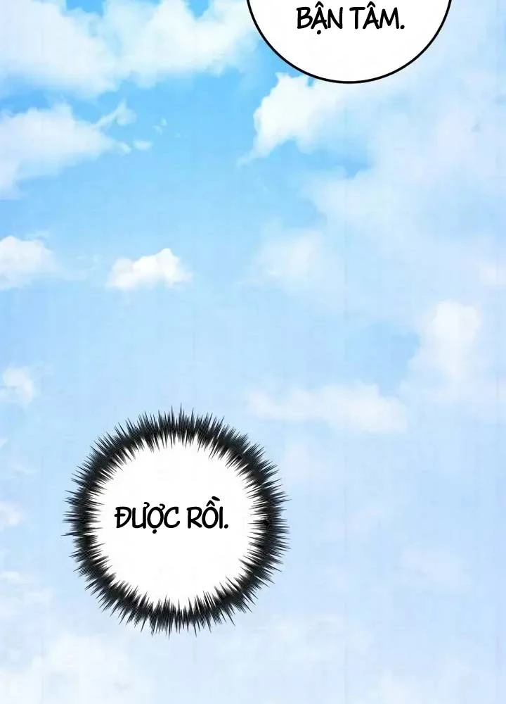 Kỵ Sĩ Lang Thang Chapter 22 - 58