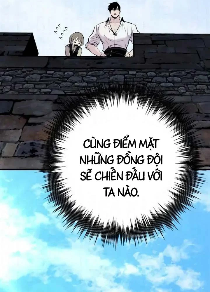 Kỵ Sĩ Lang Thang Chapter 22 - 59