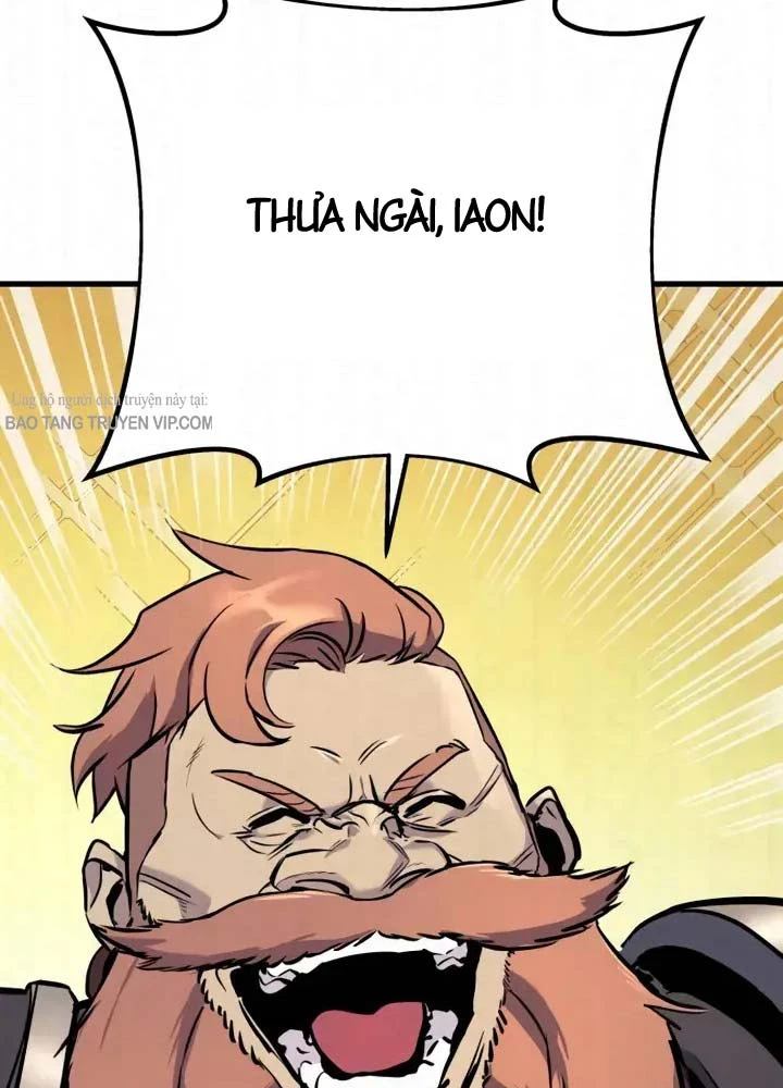 Kỵ Sĩ Lang Thang Chapter 22 - 62