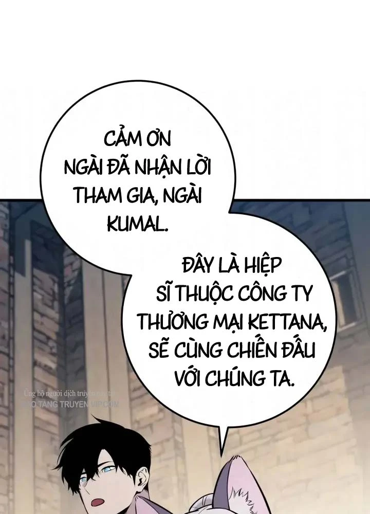 Kỵ Sĩ Lang Thang Chapter 22 - 64