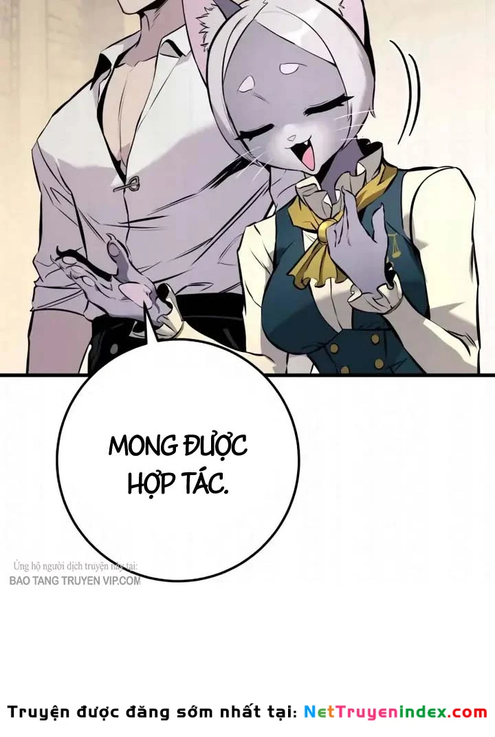 Kỵ Sĩ Lang Thang Chapter 22 - 65