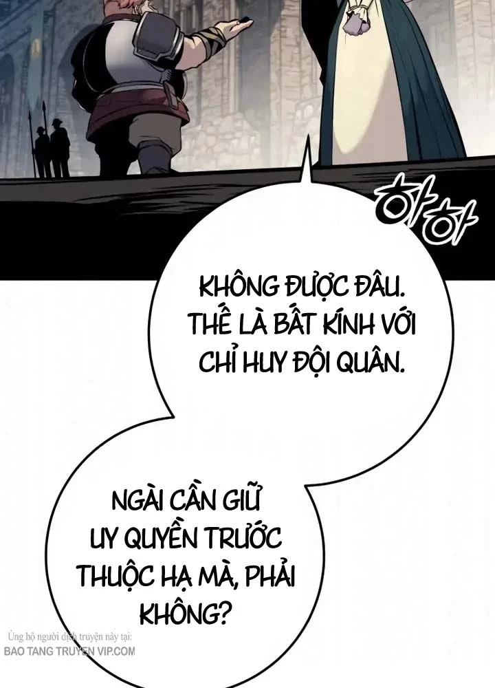 Kỵ Sĩ Lang Thang Chapter 22 - 67