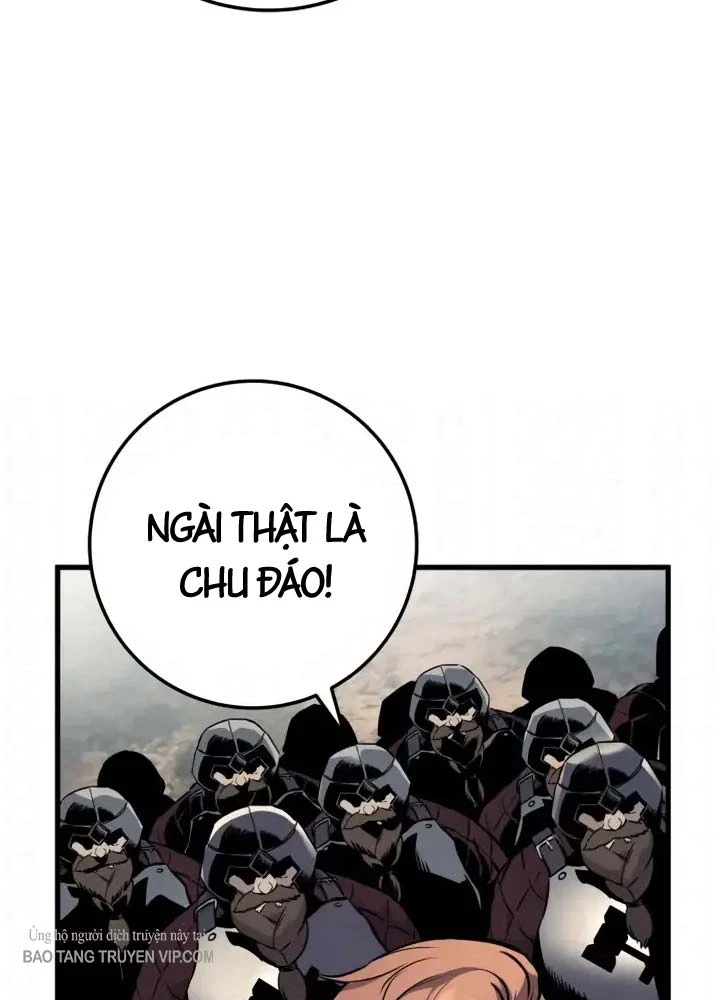 Kỵ Sĩ Lang Thang Chapter 22 - 68