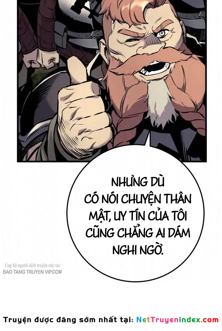 Kỵ Sĩ Lang Thang Chapter 22 - 69