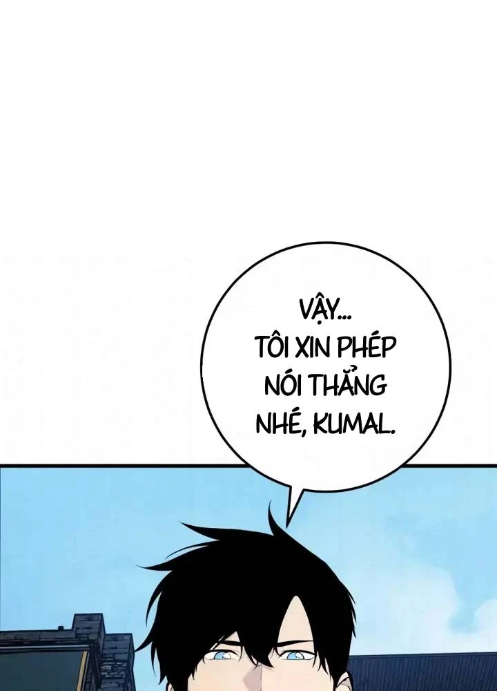 Kỵ Sĩ Lang Thang Chapter 22 - 70