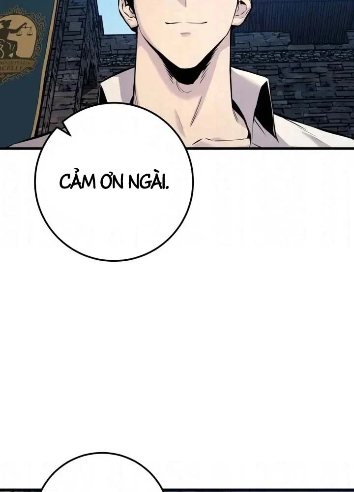 Kỵ Sĩ Lang Thang Chapter 22 - 71