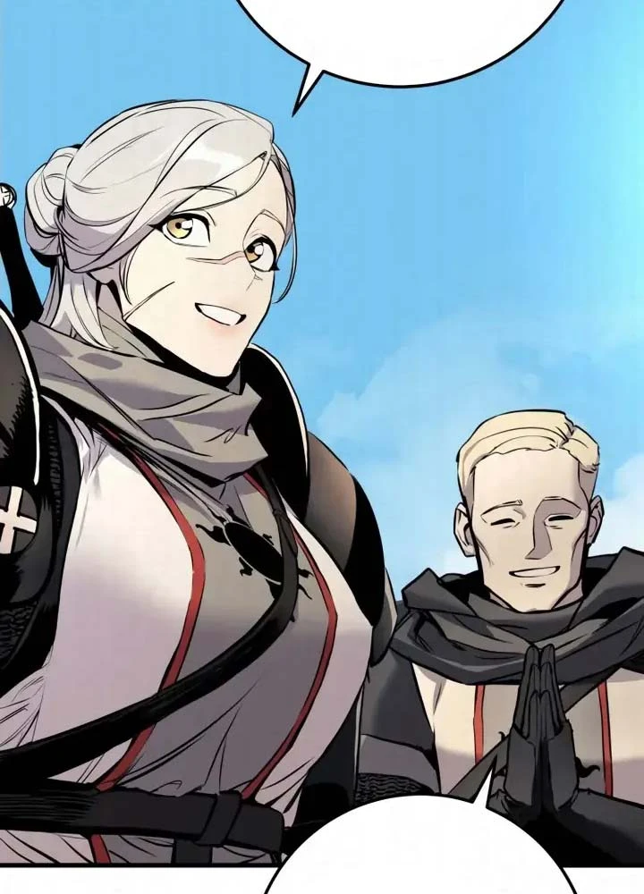 Kỵ Sĩ Lang Thang Chapter 22 - 74