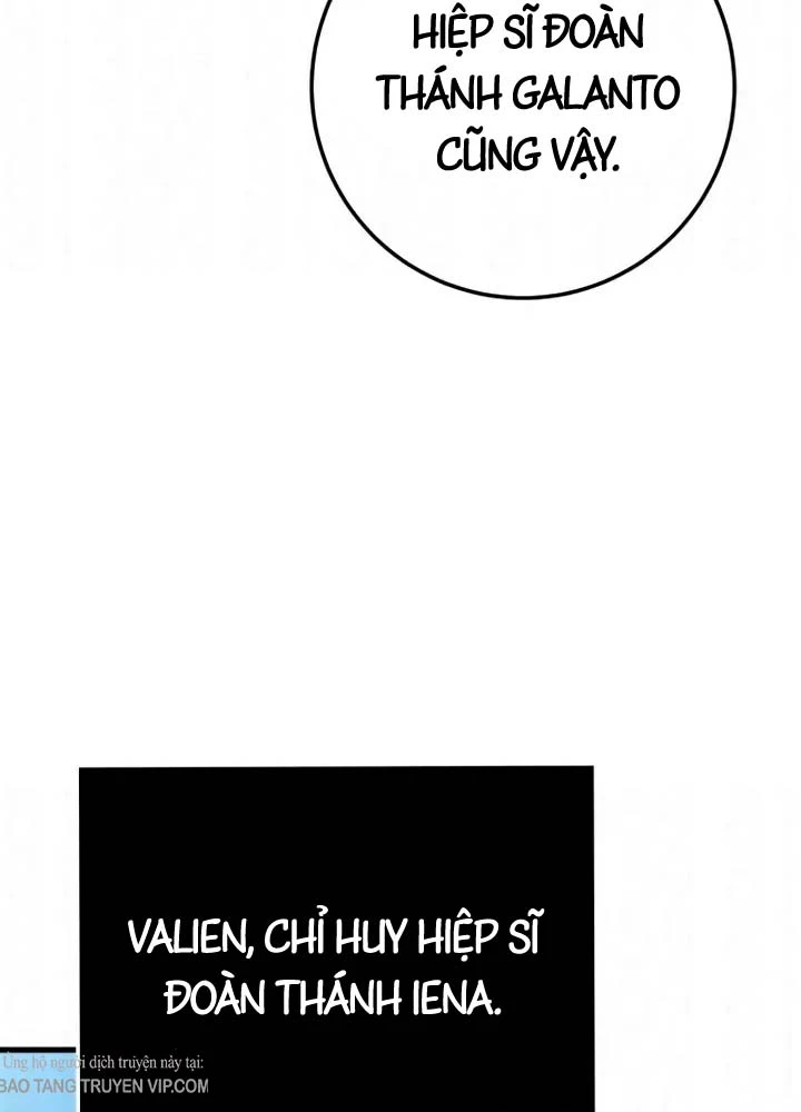 Kỵ Sĩ Lang Thang Chapter 22 - 75