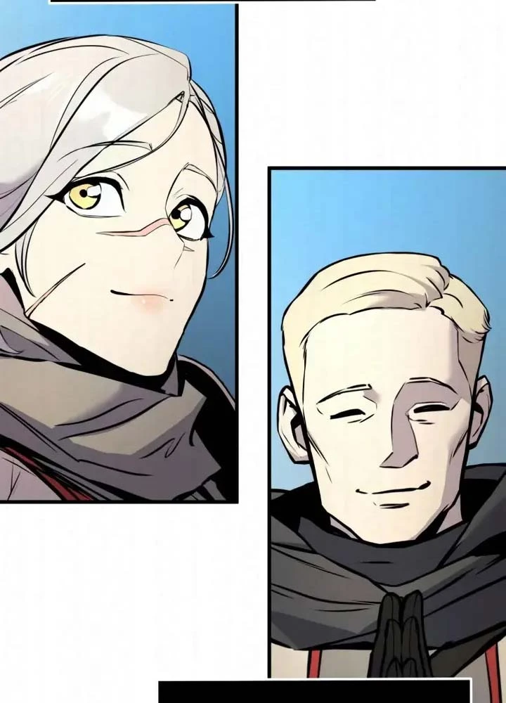 Kỵ Sĩ Lang Thang Chapter 22 - 76