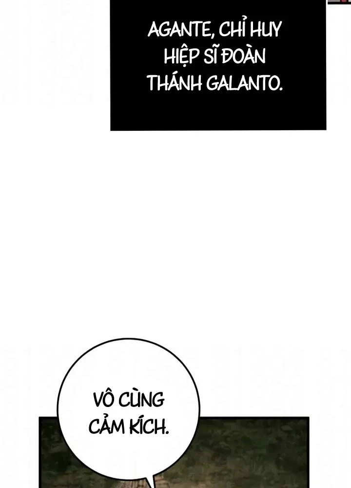 Kỵ Sĩ Lang Thang Chapter 22 - 77