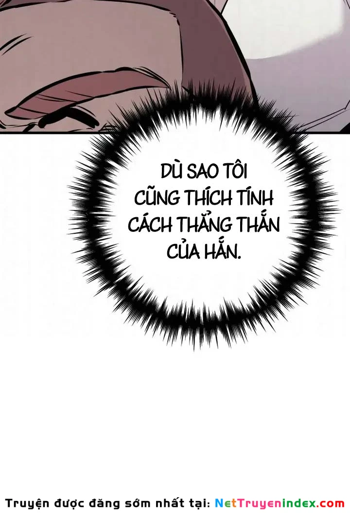 Kỵ Sĩ Lang Thang Chapter 22 - 81