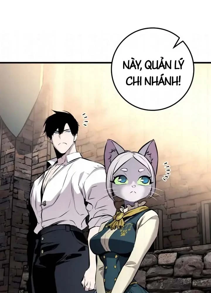 Kỵ Sĩ Lang Thang Chapter 22 - 82