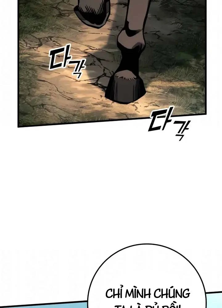 Kỵ Sĩ Lang Thang Chapter 22 - 84