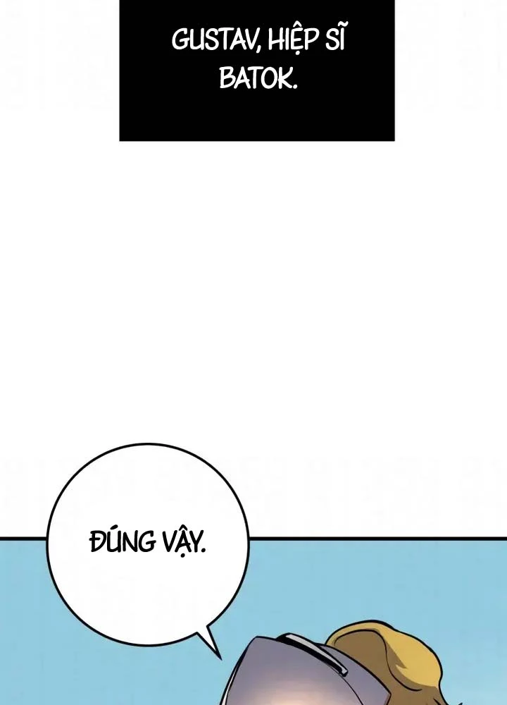 Kỵ Sĩ Lang Thang Chapter 22 - 86