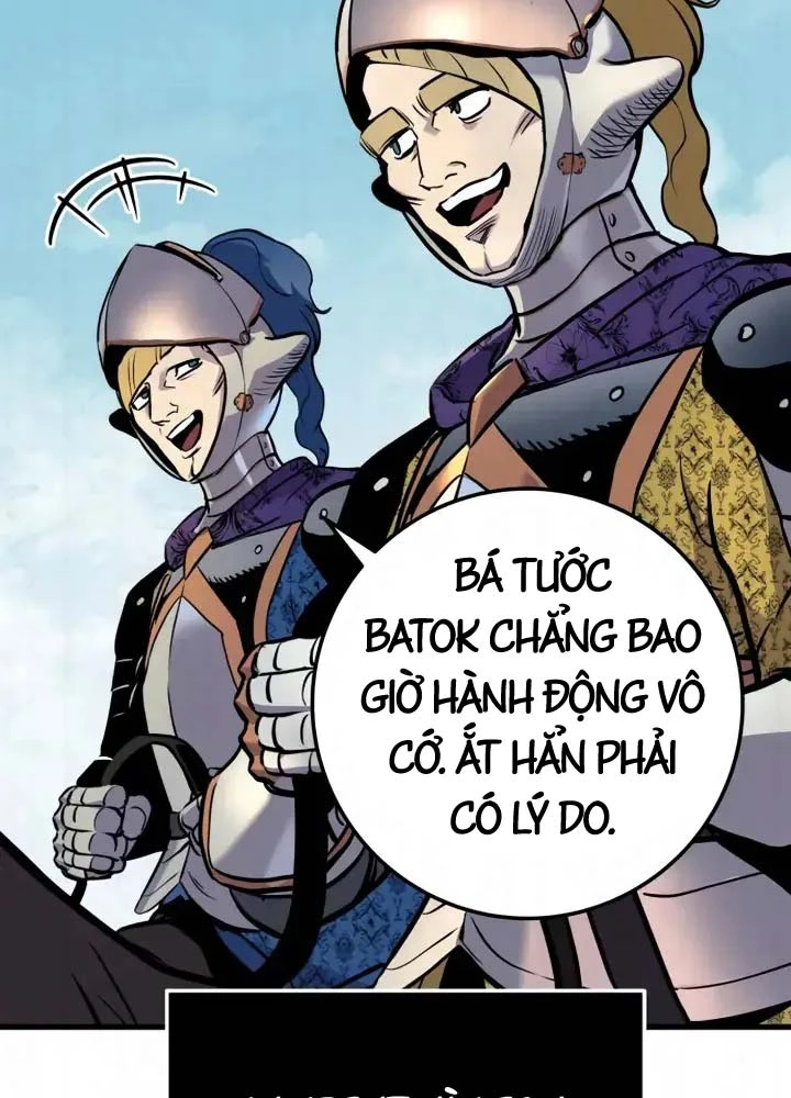 Kỵ Sĩ Lang Thang Chapter 22 - 87