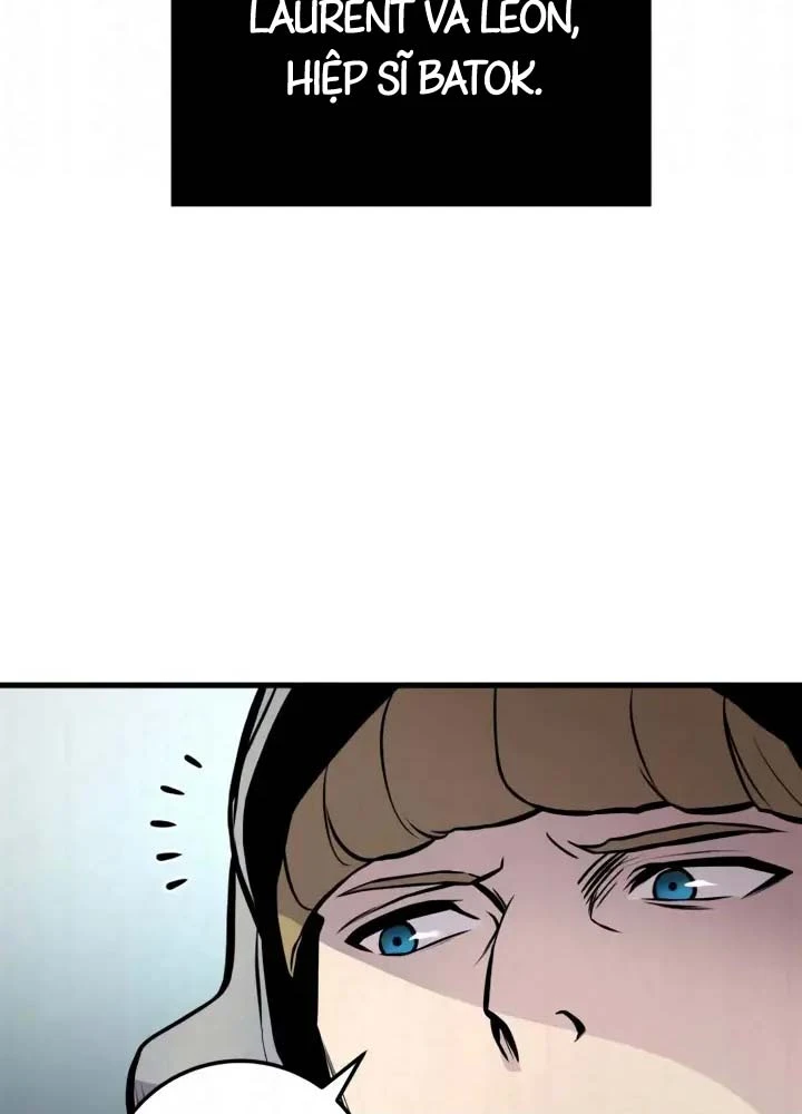 Kỵ Sĩ Lang Thang Chapter 22 - 88