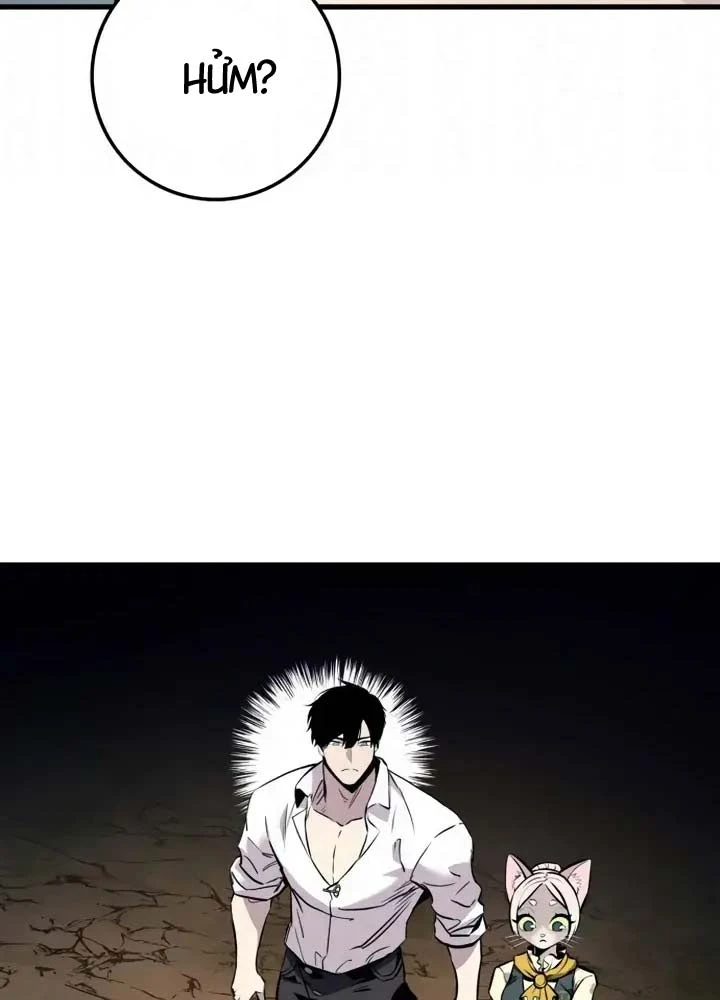 Kỵ Sĩ Lang Thang Chapter 22 - 89