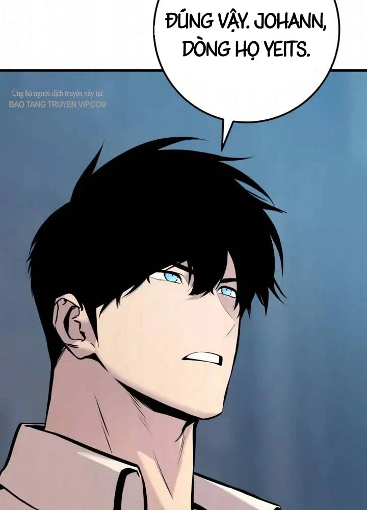 Kỵ Sĩ Lang Thang Chapter 22 - 92