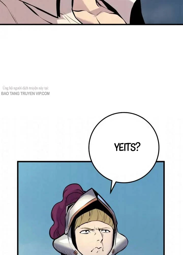 Kỵ Sĩ Lang Thang Chapter 22 - 93