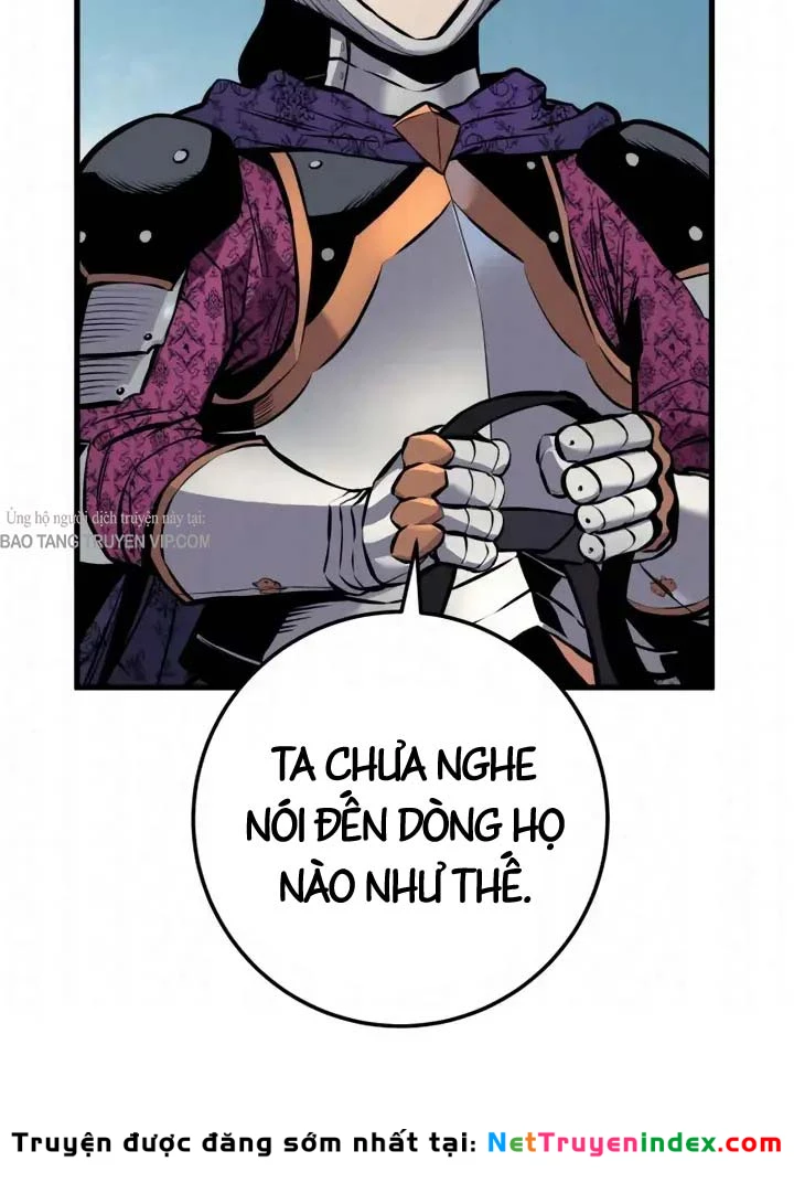 Kỵ Sĩ Lang Thang Chapter 22 - 94