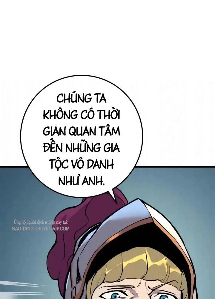 Kỵ Sĩ Lang Thang Chapter 22 - 95