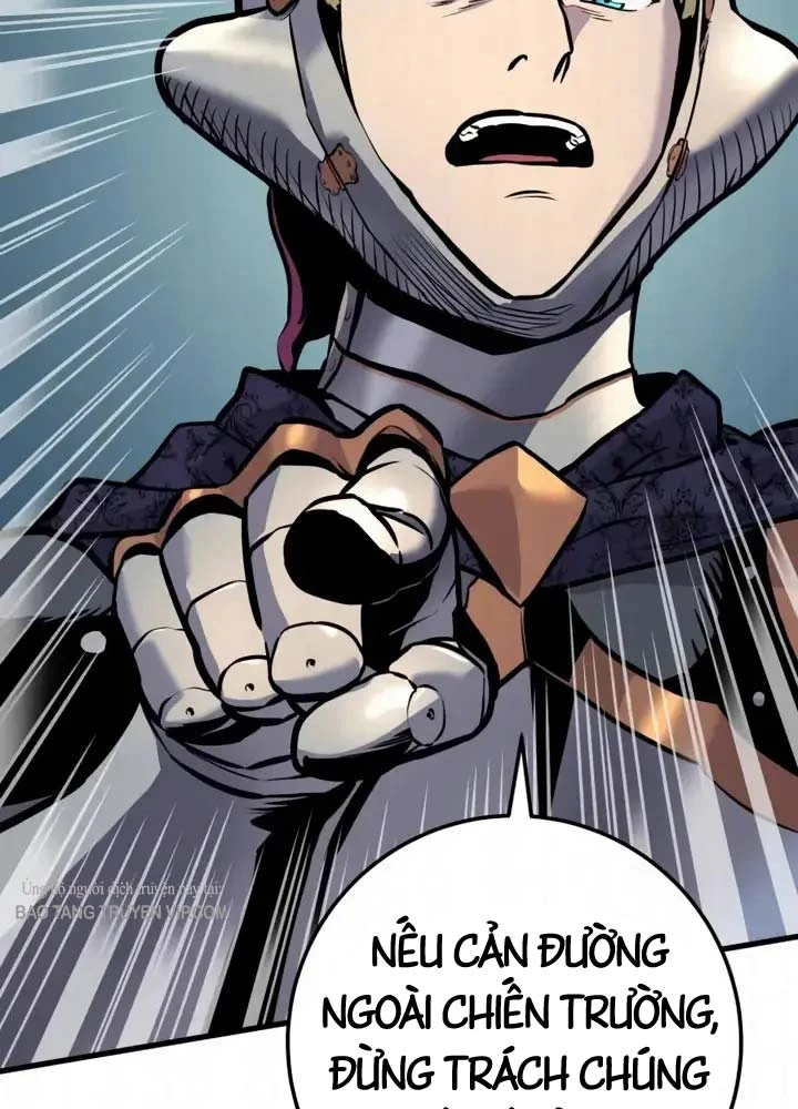 Kỵ Sĩ Lang Thang Chapter 22 - 96