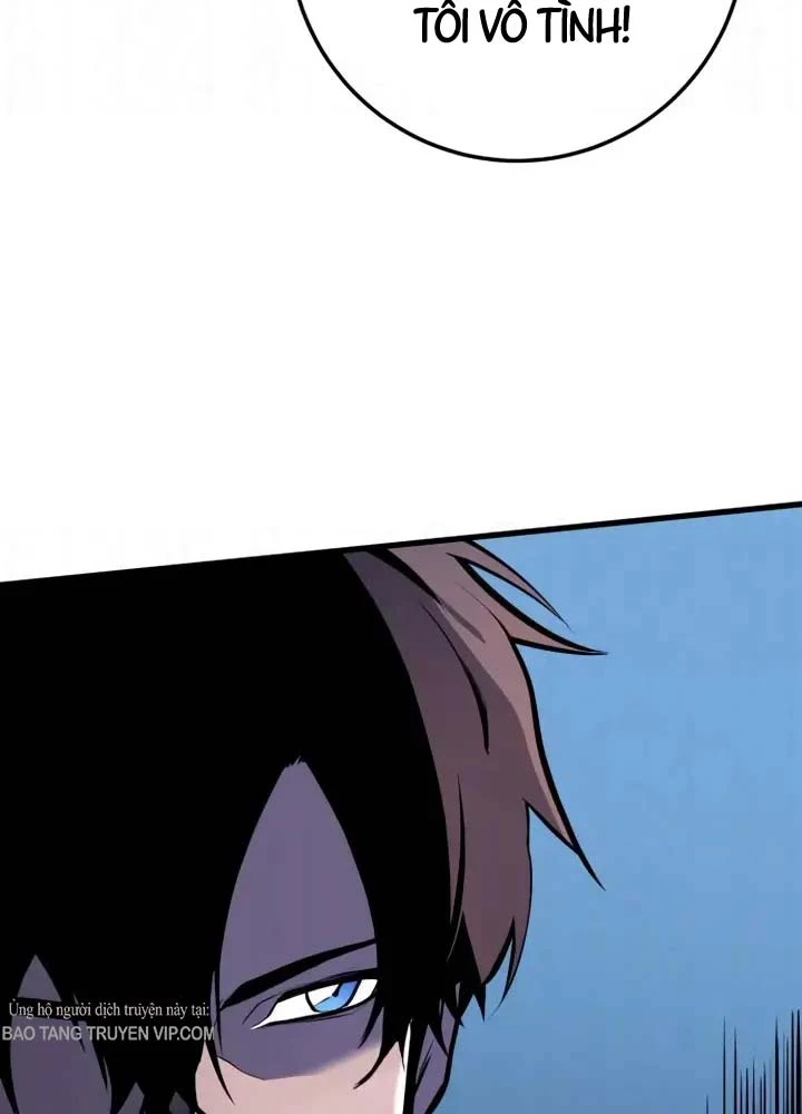 Kỵ Sĩ Lang Thang Chapter 22 - 97