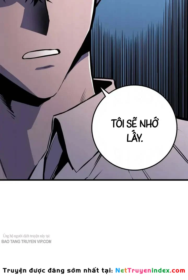 Kỵ Sĩ Lang Thang Chapter 22 - 98