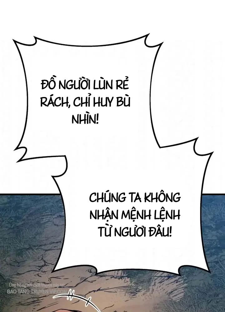 Kỵ Sĩ Lang Thang Chapter 22 - 99