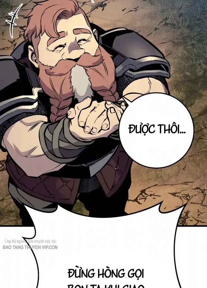 Kỵ Sĩ Lang Thang Chapter 22 - 100