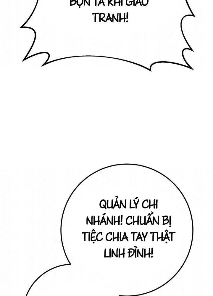 Kỵ Sĩ Lang Thang Chapter 22 - 101