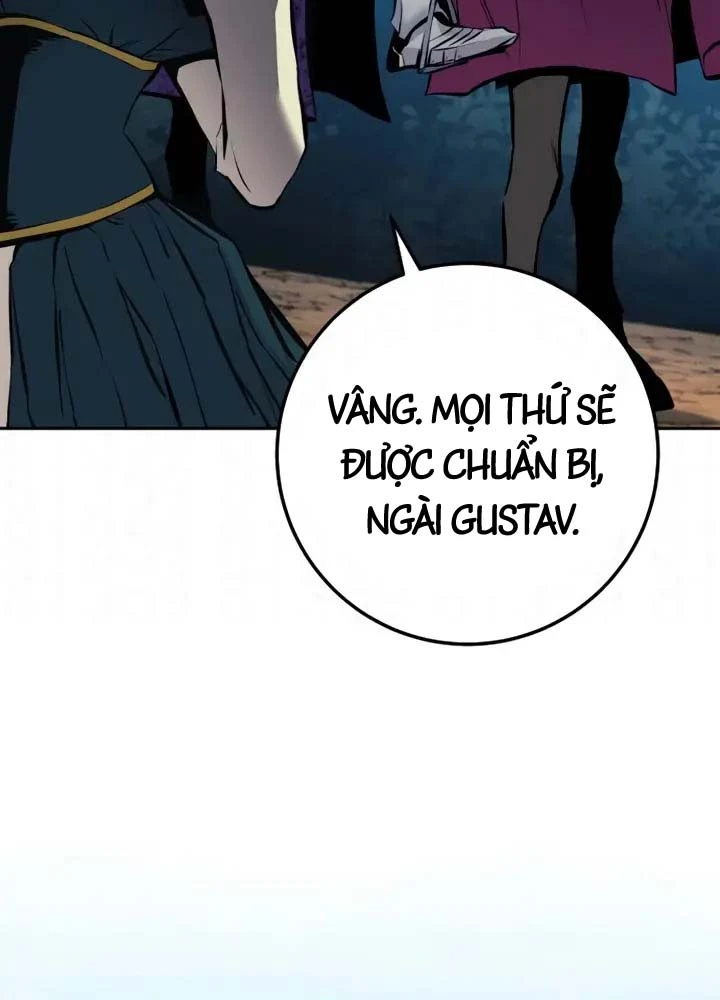 Kỵ Sĩ Lang Thang Chapter 22 - 103