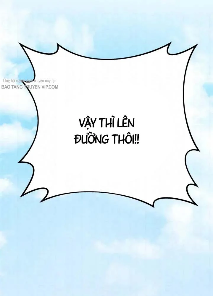 Kỵ Sĩ Lang Thang Chapter 22 - 104